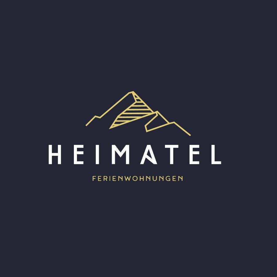 Heimatel - Ferienwohnung Frauentor Wangen im Allgäu Εξωτερικό φωτογραφία