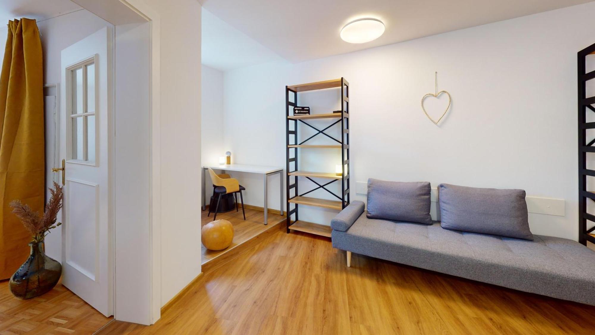 Heimatel - Ferienwohnung Frauentor Wangen im Allgäu Εξωτερικό φωτογραφία